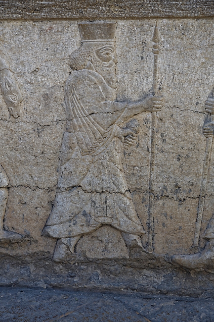 Chiraz-Naranjestan museum-021